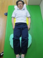 ok2014.6.19 5.jpg